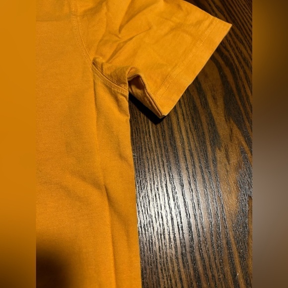 Life is Good Classic Fit motorcycle go places men’s Size Medium - Picture 12 of 16